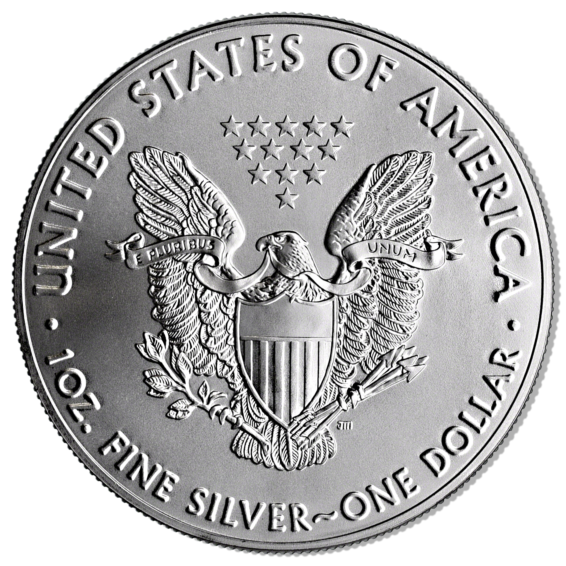 Where To Buy Silver Eagle Coins Near Me - blackehhlurbb